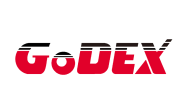 GoDEX